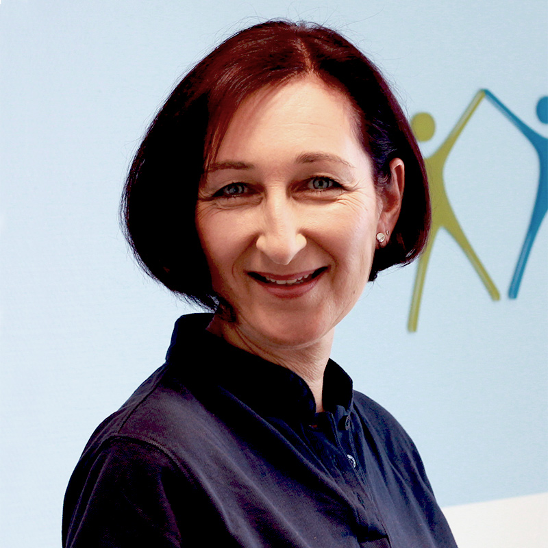 Eveline Schmidt_hp