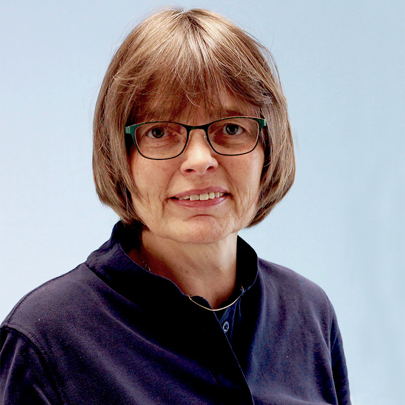 Gabriele Gruner_hp