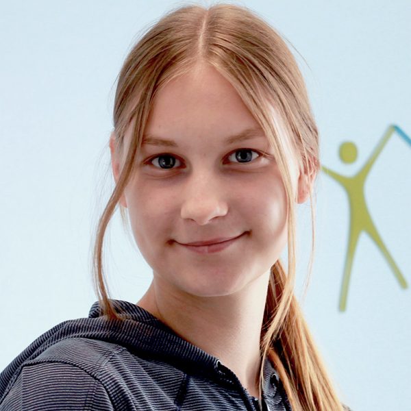 Nadine-Schueller
