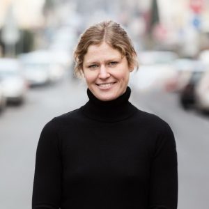 Henriette Herbst Quadrat