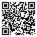 QR Code Appel Store